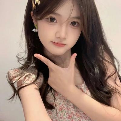 病毒僵尸