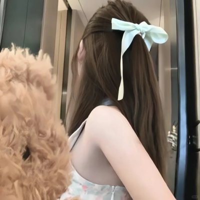 修女也疯狂