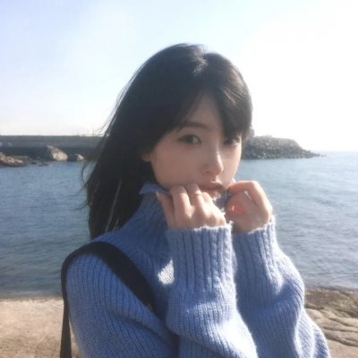 完美配对谋杀案