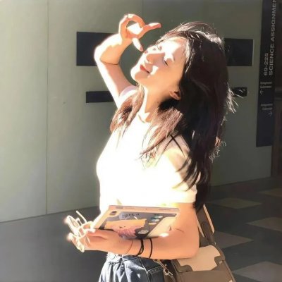 罪恶救赎