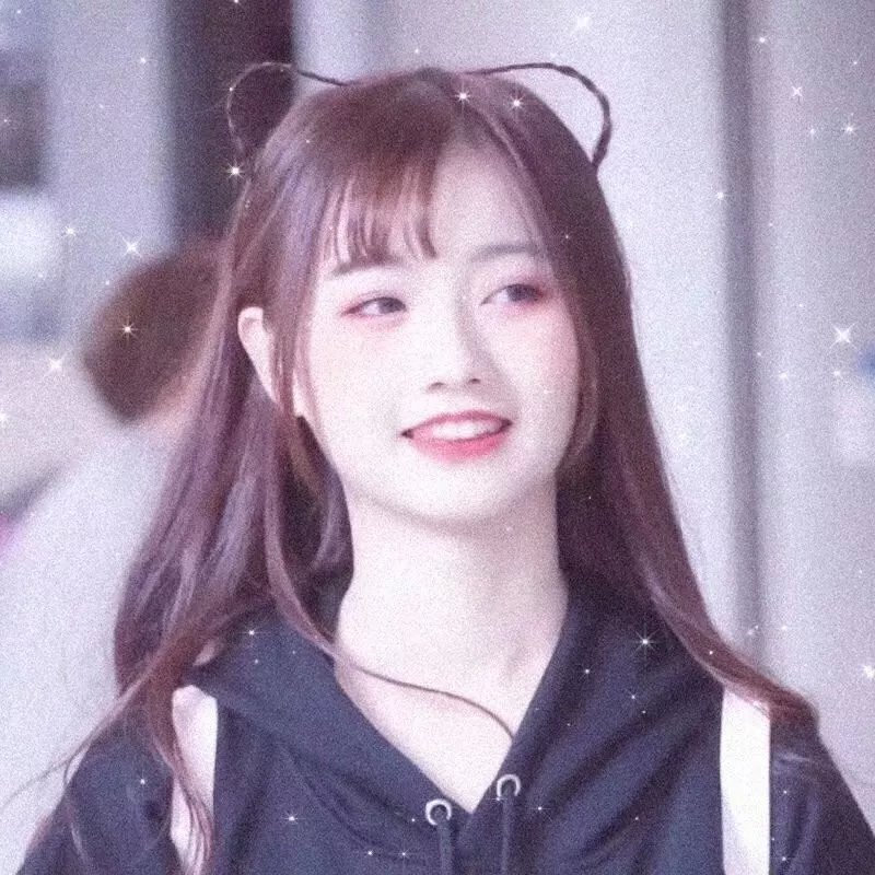 失衡凶间之恶念之最