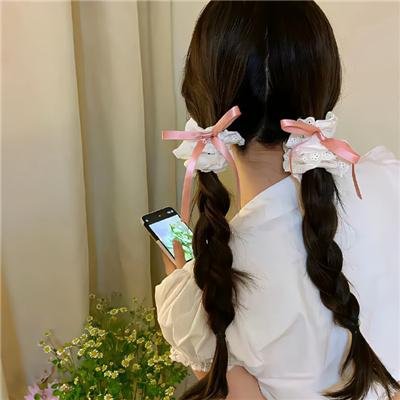 魔鬼时光