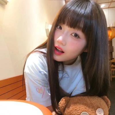 良辰吉日