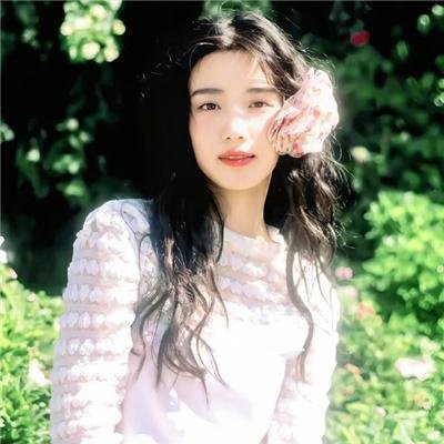 花滑女王2：爸爸我爱你