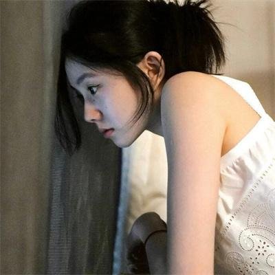 哥，你好