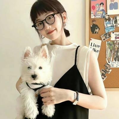 庄园梦中人