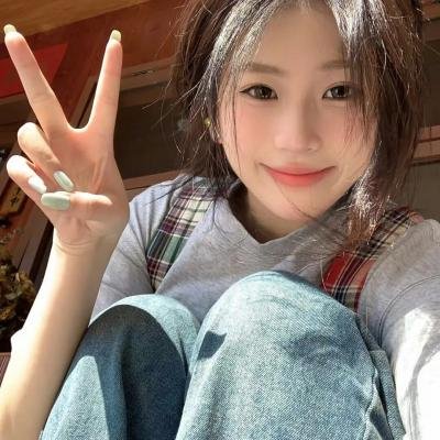 新灰姑娘