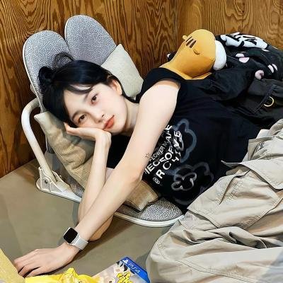 甜心美探