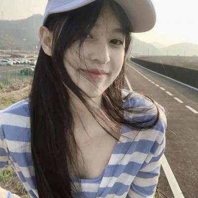 最后的小站