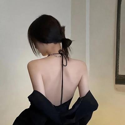 疯子，我和你