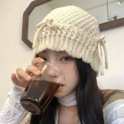 爱的阶梯