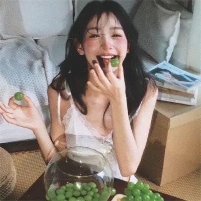 下层人