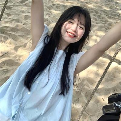 大侠