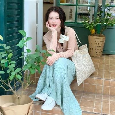 贝奥武夫与怪兽格兰戴尔