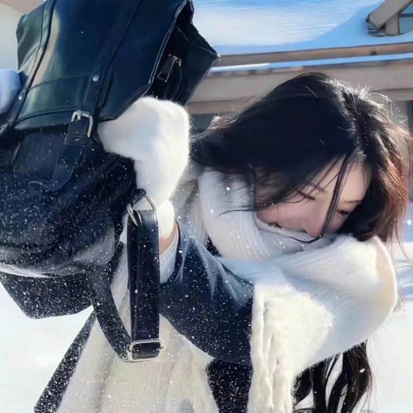 谈判冤家