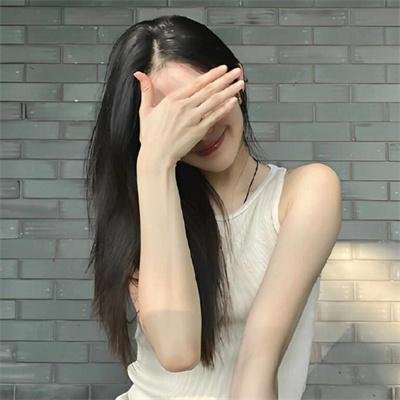 暗夜摇篮曲