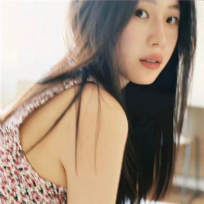 双鞭呼延灼
