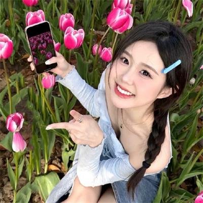 一粒红尘