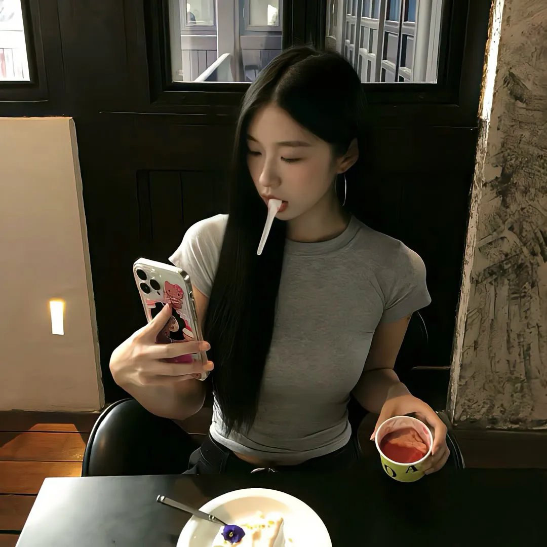 尘世之间
