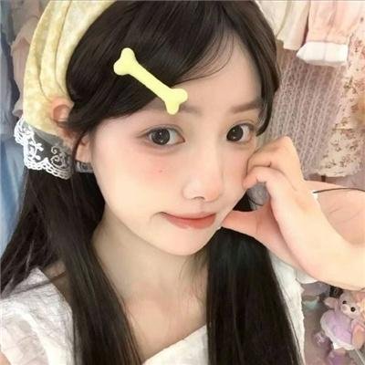 女税务官