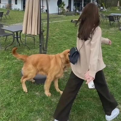 因为我们天生一对
