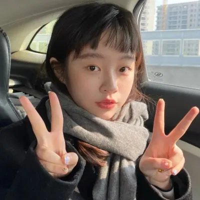 魔街理发师