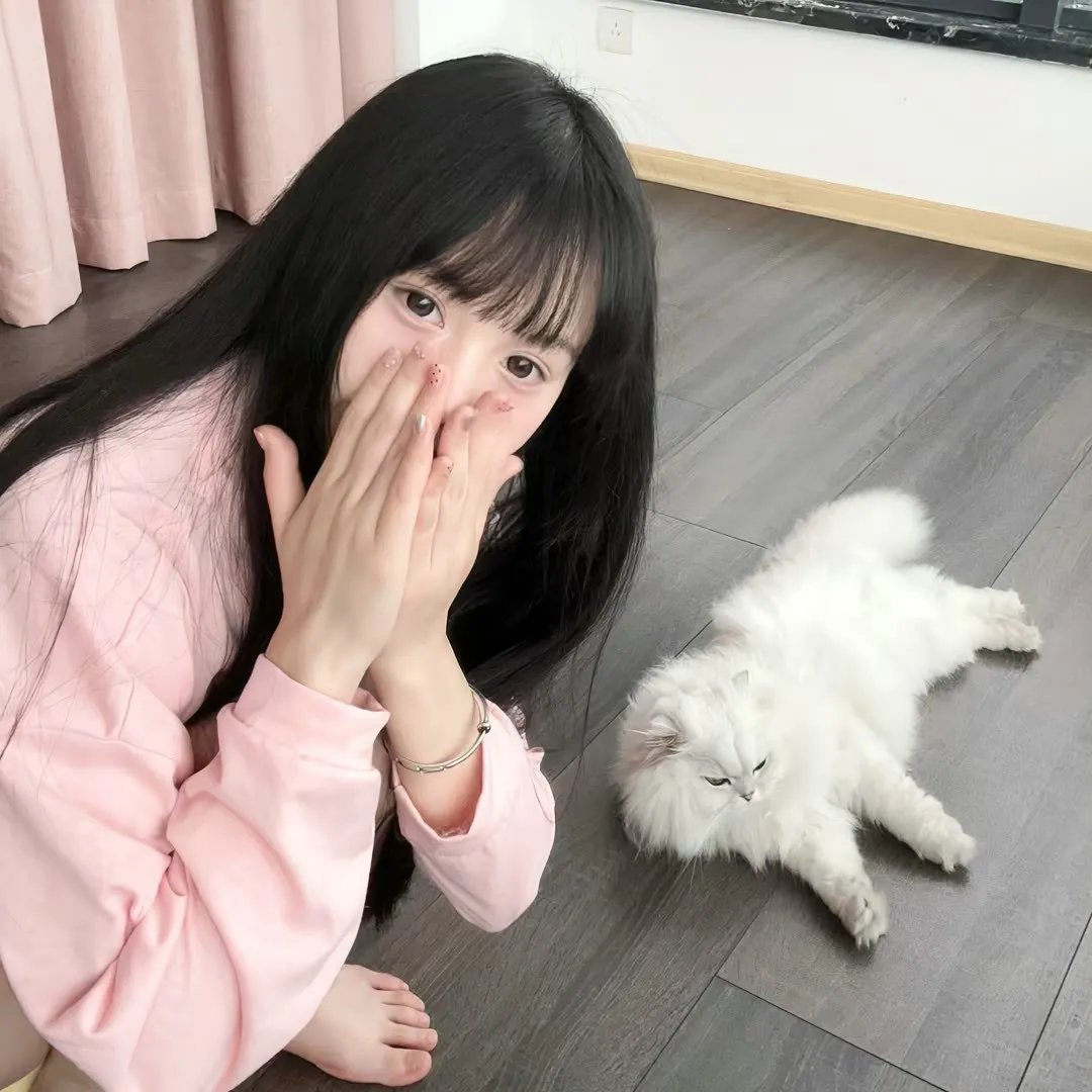 借物少女艾莉缇