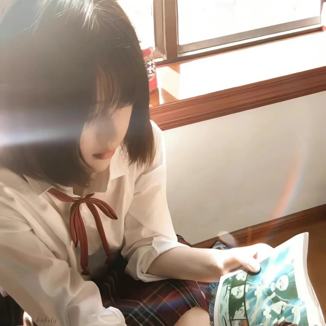 深度诱惑