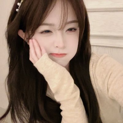 聊斋新传之奇女子