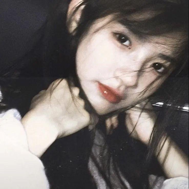 我的大叔